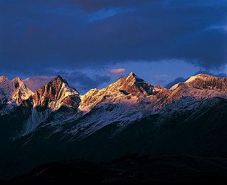 《永恒之链》宣布将首日加入XGP 2025年初发售